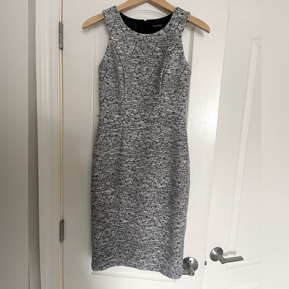 White House Black Market Dresses & Skirts - NWOT WHBM Sheath Dress